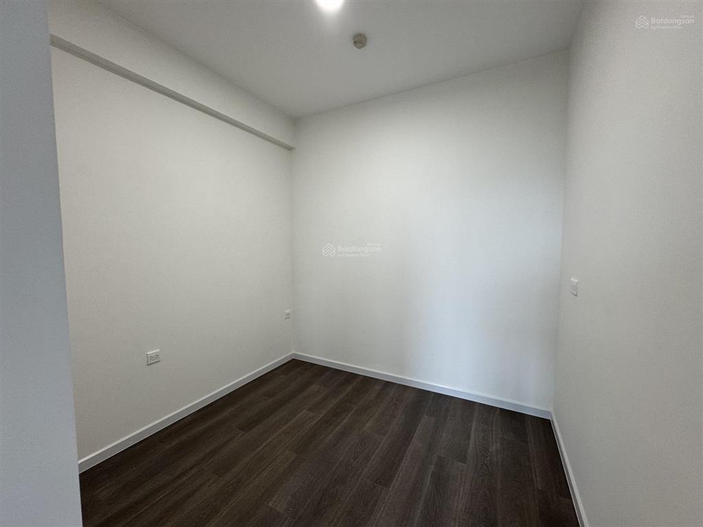Victoria village 2pn/2wc 67m2 đông nam  giá 6,7 tỷ | thanh toán 5,9 tỷ nhận nhà | 0908 457 ***