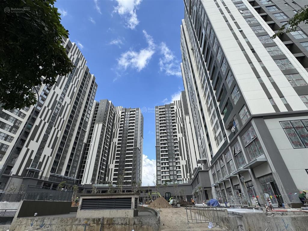 Victoria village 2pn/2wc 67m2 đông nam  giá 6,7 tỷ | thanh toán 5,9 tỷ nhận nhà | 0908 457 ***