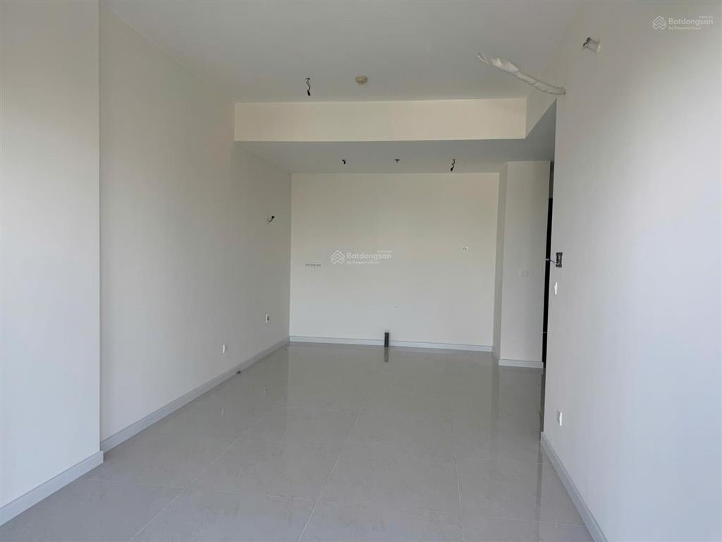 Bán căn hộ victoria village 2pn 2wc 73m2, giá 6,2 tỷ full phí, nhận nhà 6,05 tỷ   0908 457 ***