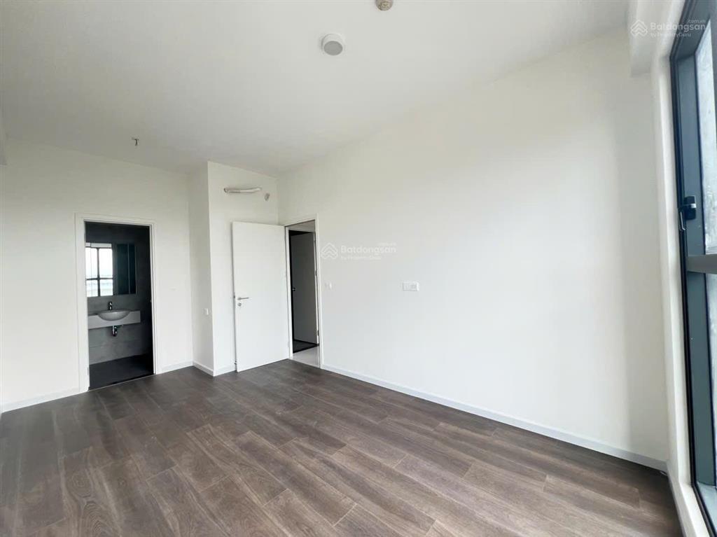 Victoria village, căn 2pn/2wc, cơ bản cdt, giá bán 6ty400 bao hết   0908 457 ***