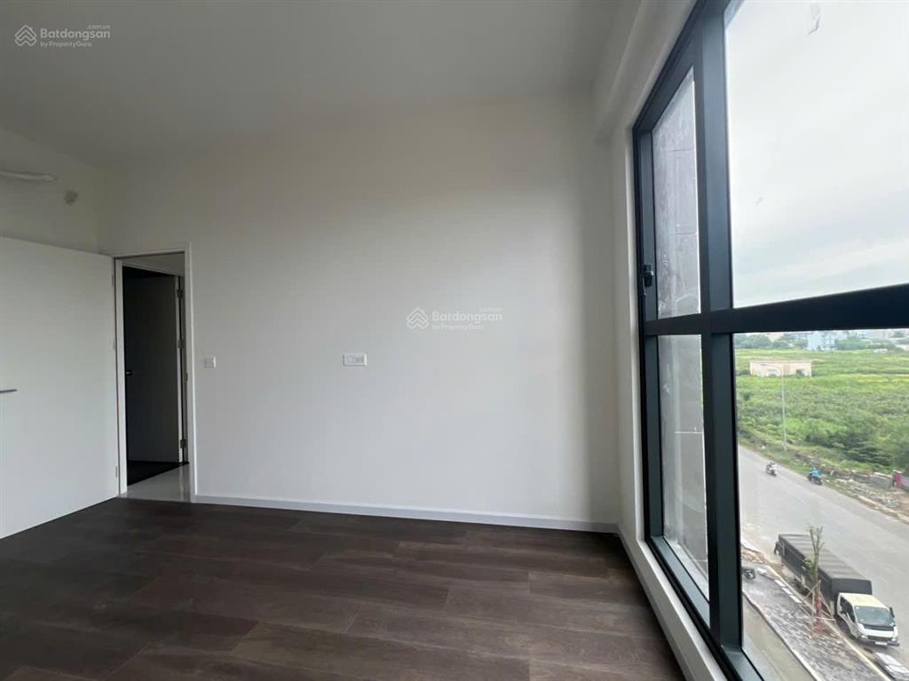 Victoria village, căn 2pn/2wc, cơ bản cdt, giá bán 6ty400 bao hết   0908 457 ***