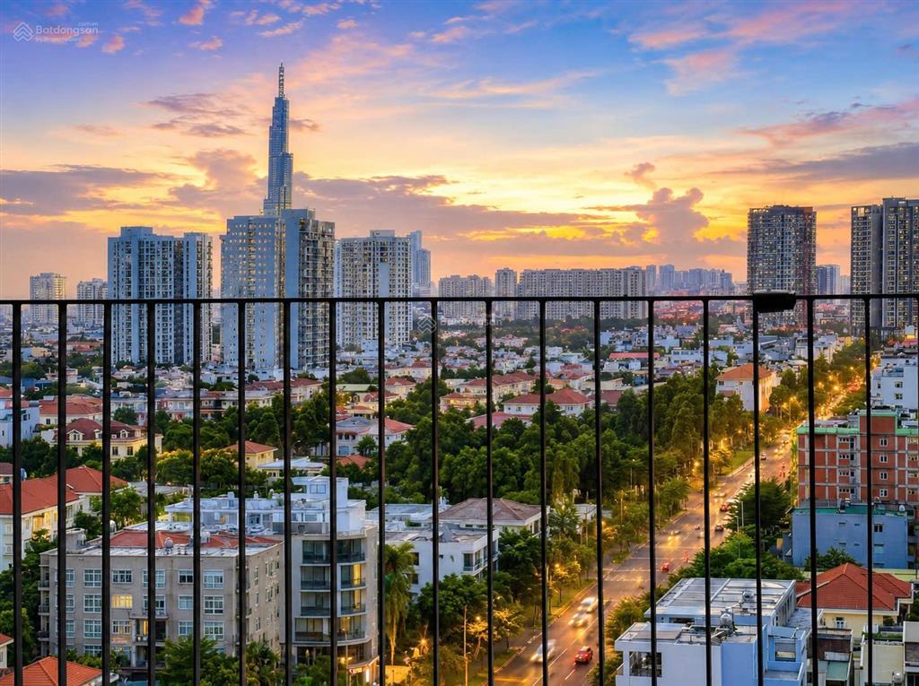Victoria village, căn 2pn/2wc, cơ bản cdt, giá bán 6ty400 bao hết   0908 457 ***