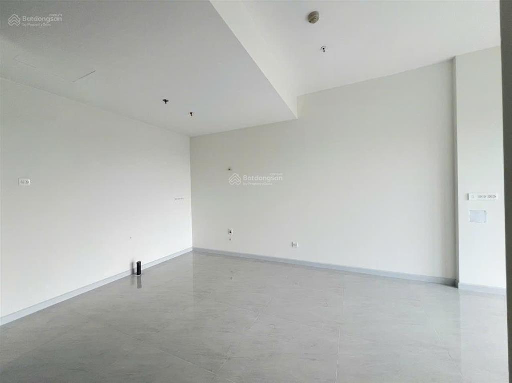 Victoria village, căn 2pn/2wc, cơ bản cdt, giá bán 6ty400 bao hết   0908 457 ***