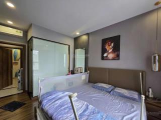 Cần cho thuê, căn hộ 2pn/2wc, 69m2, giá 18tr net, chưa phí   0908 457 ***