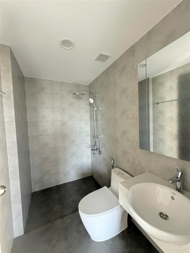 Cần bán gấp căn hộ 2pn/2wc, 69m2, giá bán 6ty250, hd mua bán   0908 457 ***