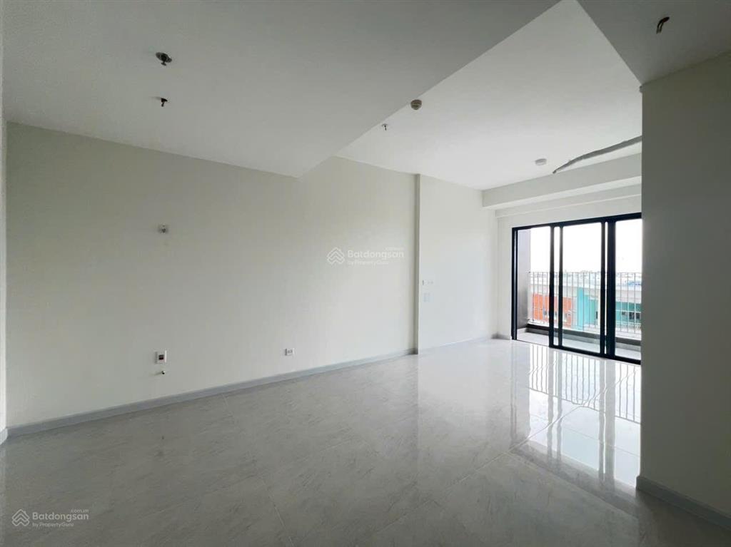 Cho thuê, căn hộ 2pn và 2wc, 70m2, giá 14 triệu net, nhà mới   0908 457 ***