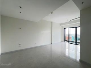Cho thuê, căn hộ 2pn và 2wc, 70m2, giá 14 triệu net, nhà mới   0908 457 ***