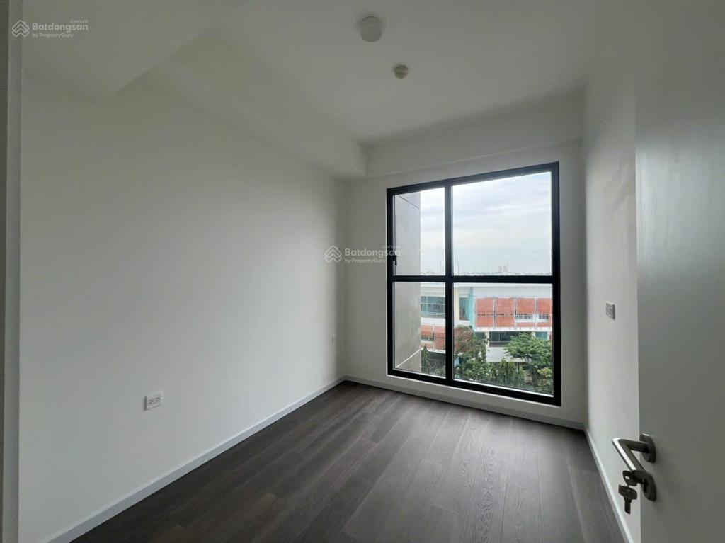 Cho thuê, căn hộ 2pn và 2wc, 70m2, giá 14 triệu net, nhà mới   0908 457 ***