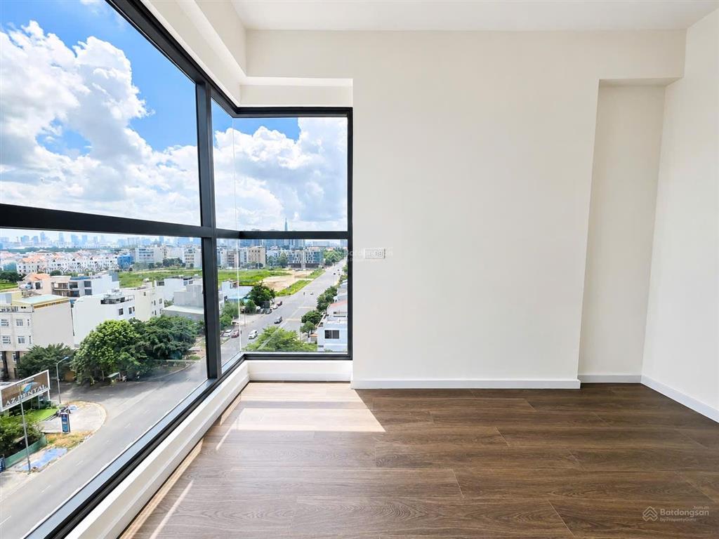Hot!! căn siêu đẹp hướng sông, tầng cao, 95m2, giá bán 11.8 tỷ đã tt 70%   0908 457 ***