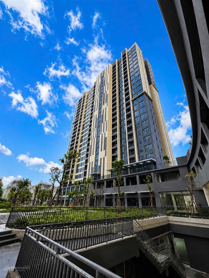 Căn hộ victoria village 2pn giá từ 13 triệu, mới 100%, check in ngay, xem nhà  0908 457 ***