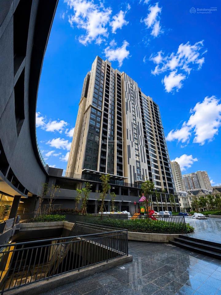 Căn hộ victoria village 2pn giá từ 13 triệu, mới 100%, check in ngay, xem nhà  0908 457 ***