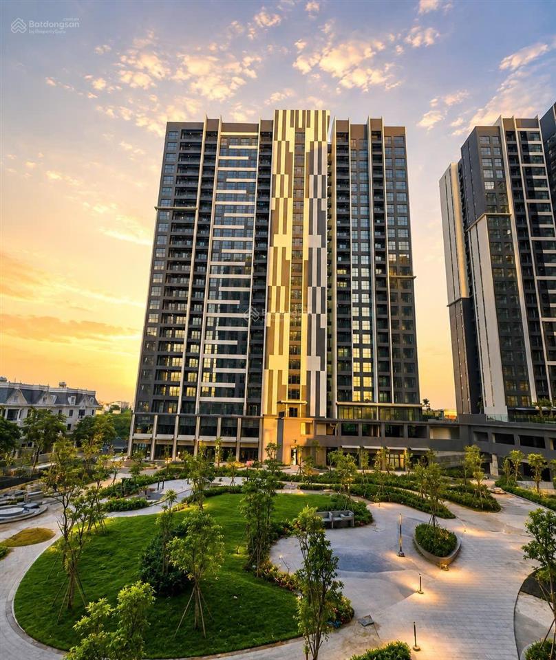 Căn hộ victoria village 2pn giá từ 13 triệu, mới 100%, check in ngay, xem nhà  0908 457 ***