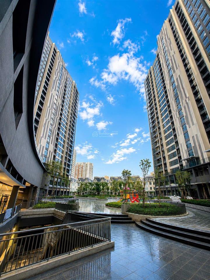 Căn hộ victoria village 2pn giá từ 13 triệu, mới 100%, check in ngay, xem nhà  0908 457 ***