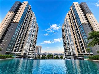 Cho thuê căn hộ victoria village từ 2pn, nhà mới, đầy đủ tiện ích, giá từ 13 triệu,  0908 457 ***