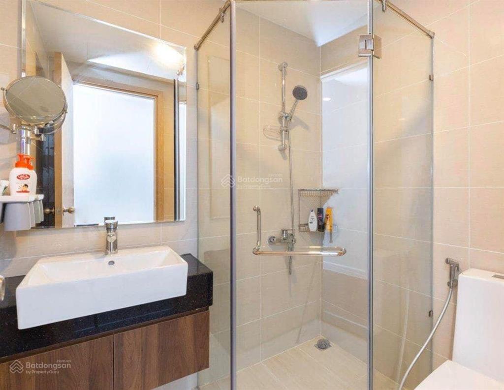 Căn hộ 2pn/2wc full nội thất mới 100%, chỉ 18tr/tháng, check in 1/8,  0908 457 *** xem nhà 24/7