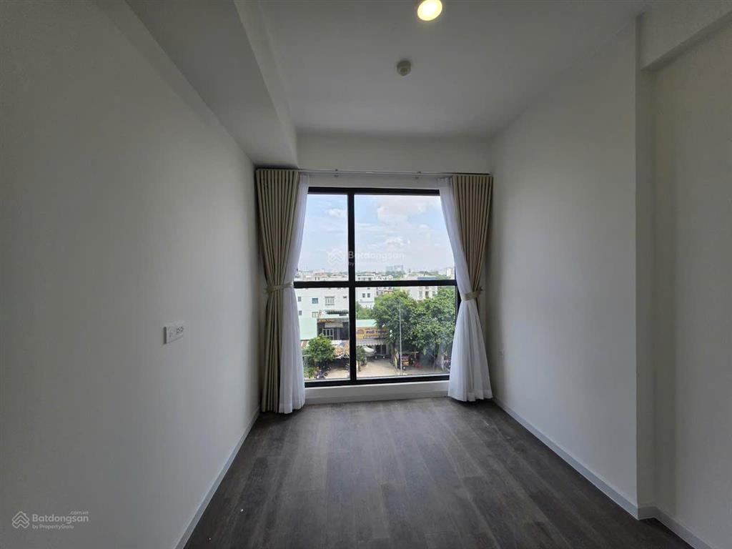 Cho thuê victoria village 2pn/1wc 55m2, nội thất mới 100% giá 14 triệu/tháng, xem nhà 0908 457 ***