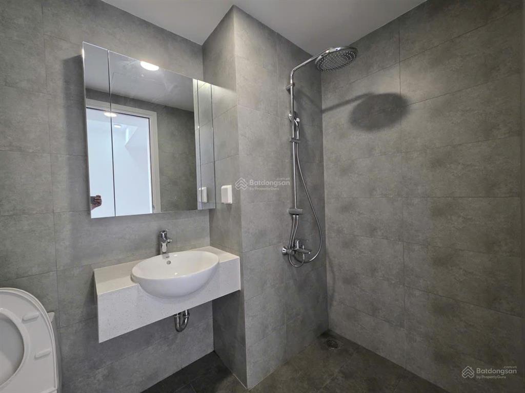 Cho thuê victoria village 2pn/1wc 55m2, nội thất mới 100% giá 14 triệu/tháng, xem nhà 0908 457 ***