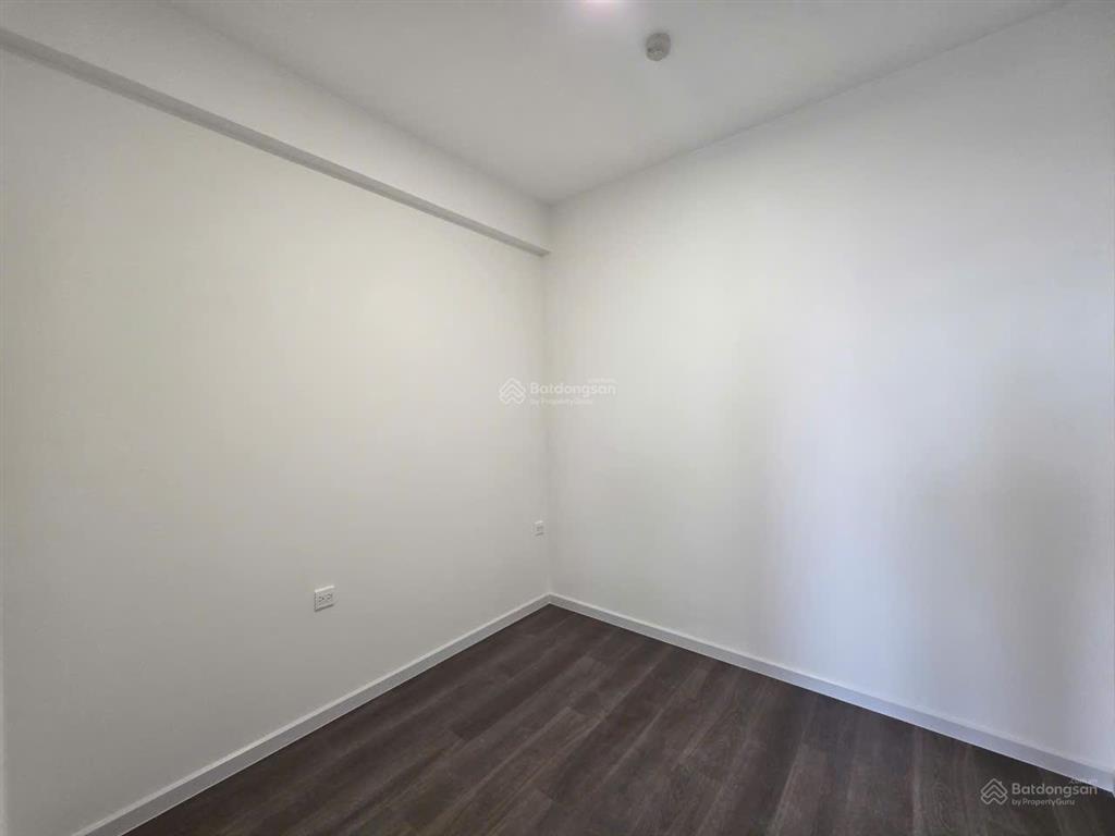 Cho thuê victoria village 2pn/1wc 55m2, nội thất mới 100% giá 14 triệu/tháng, xem nhà 0908 457 ***