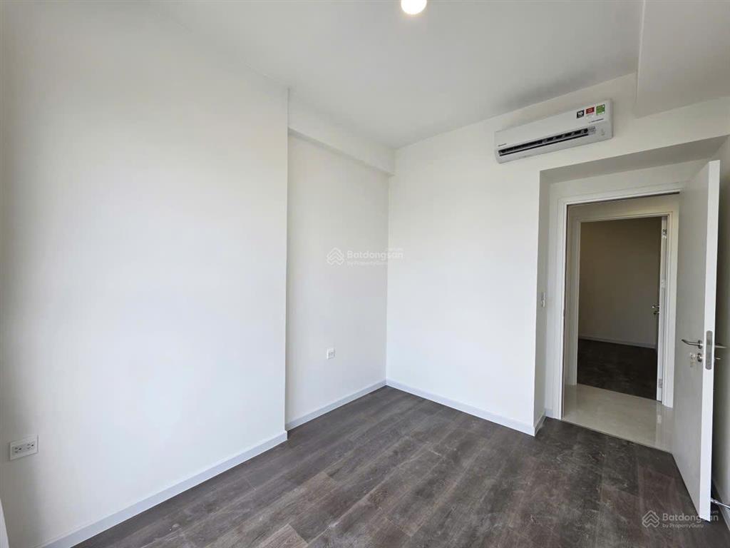Cho thuê victoria village 2pn/1wc 55m2, nội thất mới 100% giá 14 triệu/tháng, xem nhà 0908 457 ***