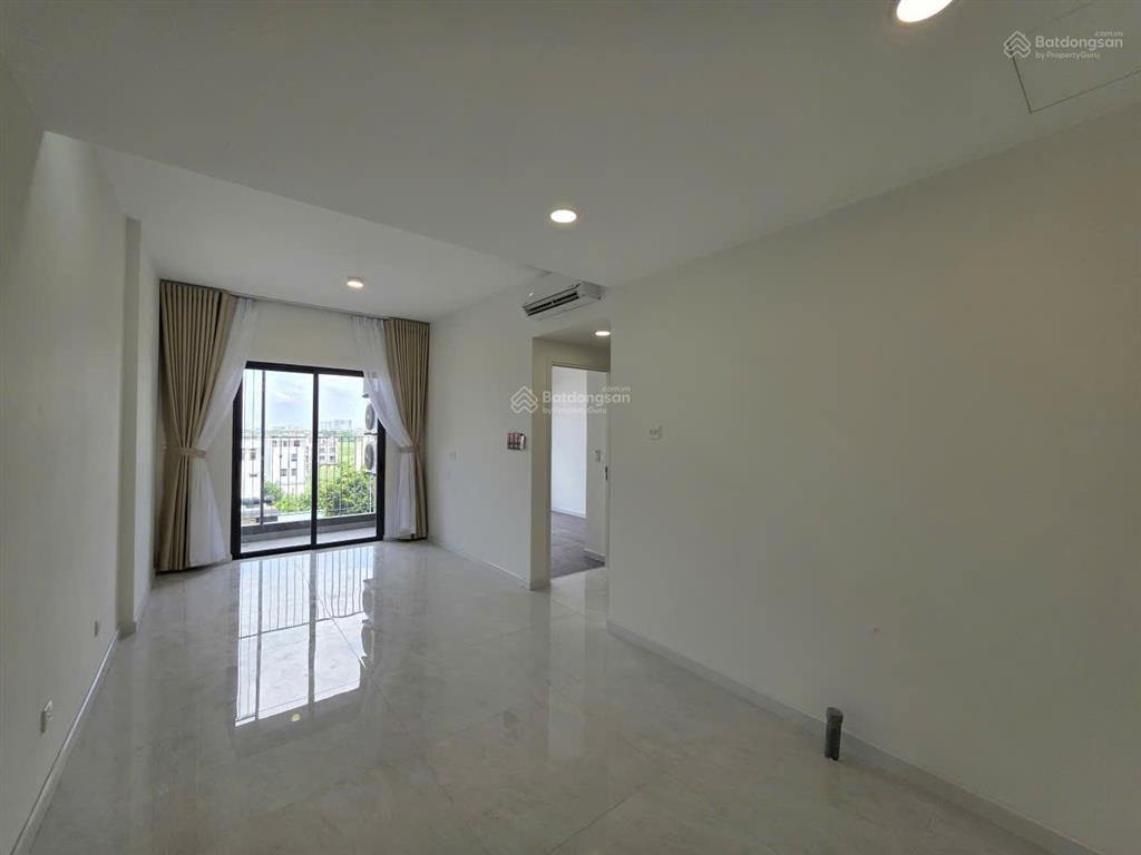 Cho thuê victoria village 2pn/1wc 55m2, nội thất mới 100% giá 14 triệu/tháng, xem nhà 0908 457 ***