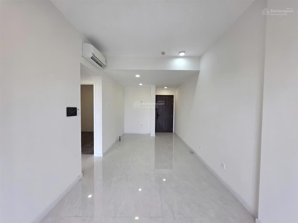 Cho thuê victoria village 2pn/1wc 55m2, nội thất mới 100% giá 14 triệu/tháng, xem nhà 0908 457 ***