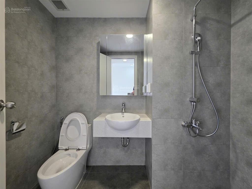 Cho thuê victoria village 2pn/1wc 55m2, nội thất mới 100% giá 14 triệu/tháng, xem nhà 0908 457 ***