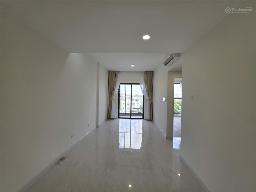 Cho thuê victoria village 2pn/1wc 55m2, nội thất mới 100% giá 14 triệu/tháng, xem nhà 0908 457 ***