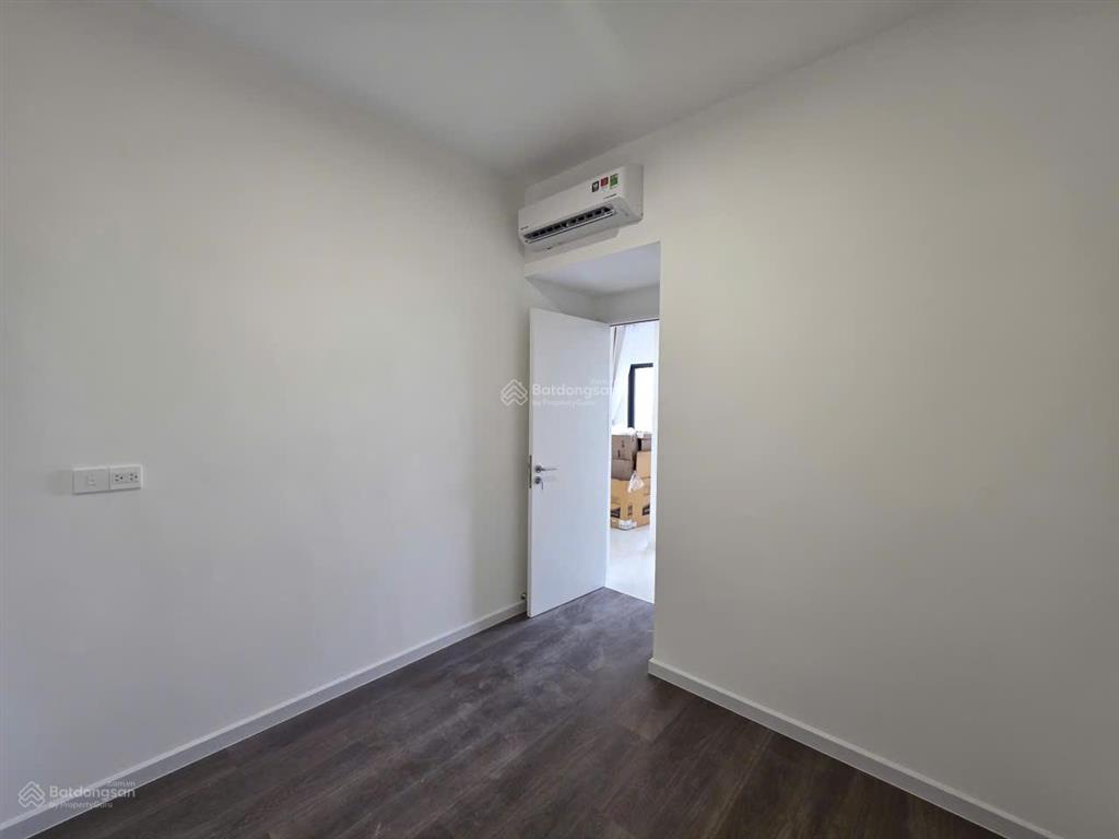 Cho thuê victoria village 2pn/1wc 55m2, nội thất mới 100% giá 14 triệu/tháng, xem nhà 0908 457 ***