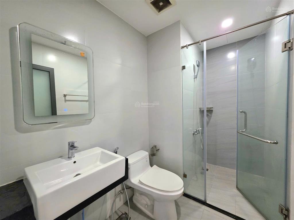 Cần bán căn hộ 1pn/1wc, 53m2, giá bán 4ty600 (tl) có nội thất   0908 457 *** phone/zalo