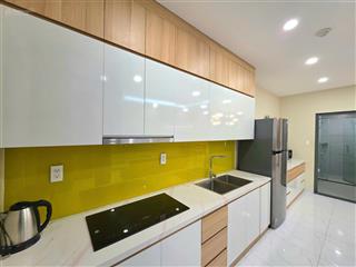 Cần bán căn hộ 1pn/1wc, 53m2, giá bán 4ty600 (tl) có nội thất   0908 457 *** phone/zalo