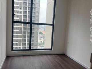 Cần bán căn hộ 2pn/2wc view siêu đẹp, giá chỉ 6ty300 (mềm nhất thị trường)   0908 457 ***
