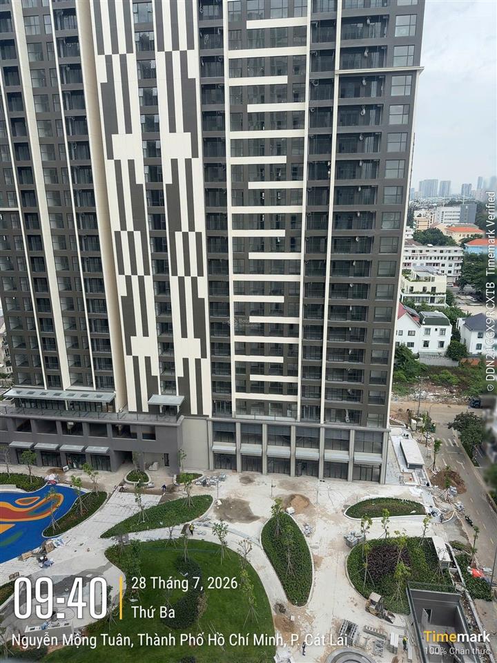 Cần bán căn hộ 2pn/2wc view siêu đẹp, giá chỉ 6ty300 (mềm nhất thị trường)   0908 457 ***