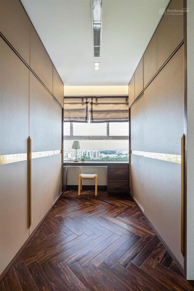Căn hộ 3pn/2wc victoria village full nội thất 100% chỉ 23tr/tháng, check in t8, xem nhà 0908 457 ***