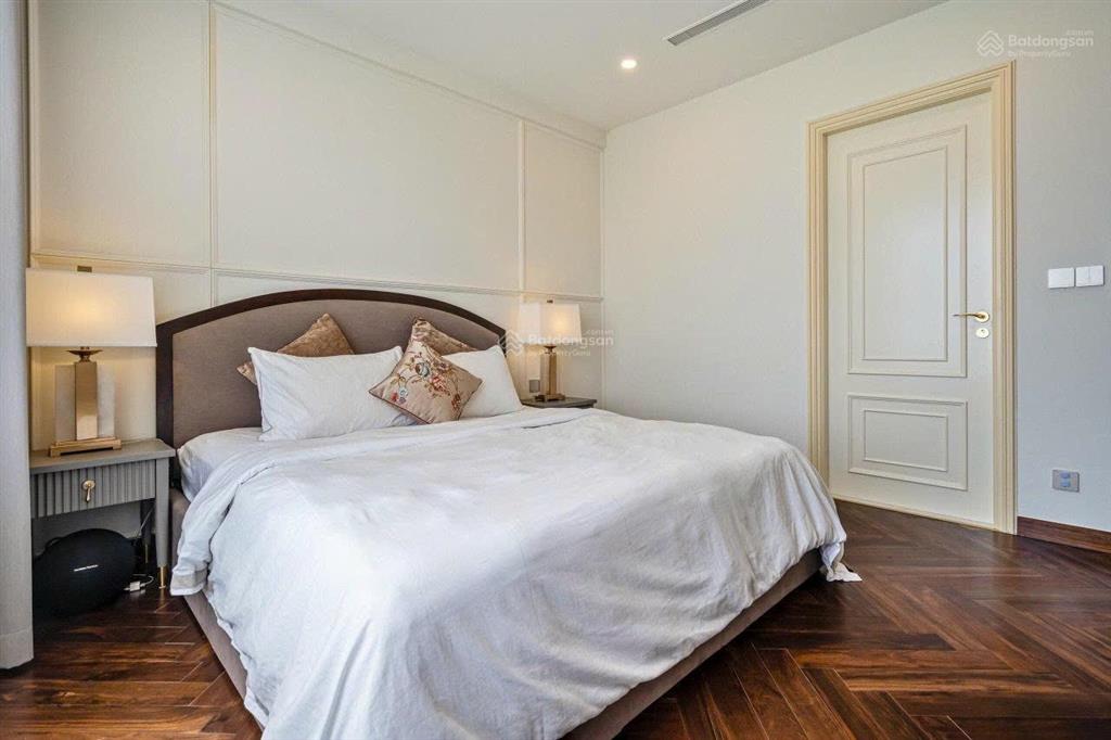 Căn hộ 3pn/2wc victoria village full nội thất 100% chỉ 23tr/tháng, check in t8, xem nhà 0908 457 ***