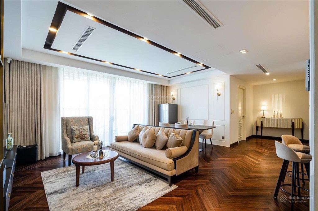 Căn hộ 3pn/2wc victoria village full nội thất 100% chỉ 23tr/tháng, check in t8, xem nhà 0908 457 ***