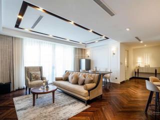 Căn hộ 3pn/2wc victoria village full nội thất 100% chỉ 23tr/tháng, check in t8, xem nhà 0908 457 ***