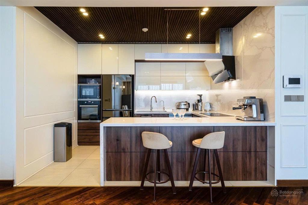 Căn hộ 3pn/2wc victoria village full nội thất 100% chỉ 23tr/tháng, check in t8, xem nhà 0908 457 ***