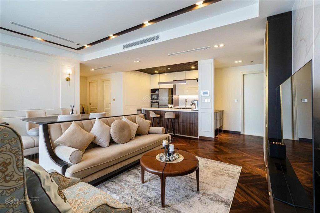 Căn hộ 3pn/2wc victoria village full nội thất 100% chỉ 23tr/tháng, check in t8, xem nhà 0908 457 ***