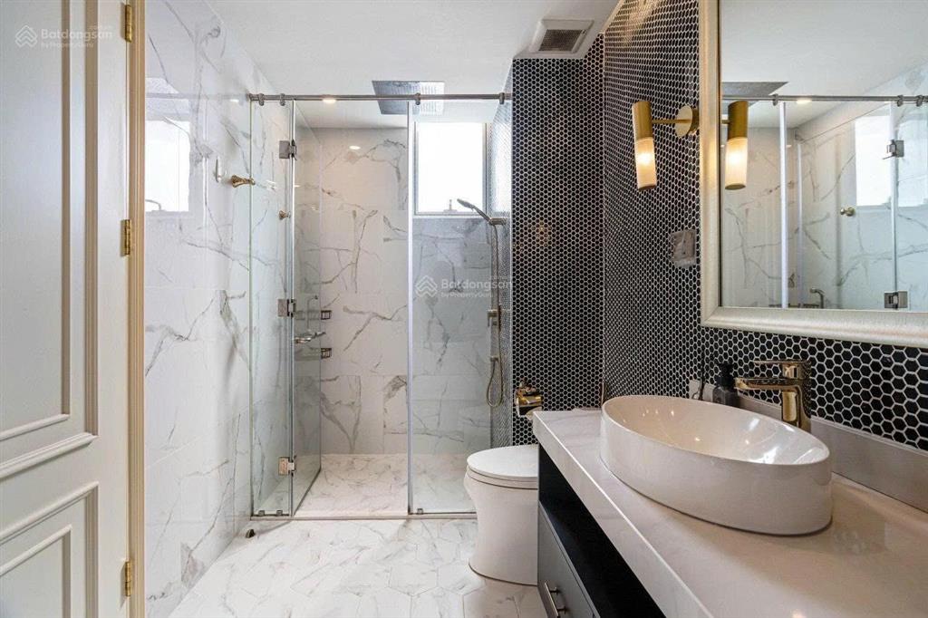 Căn hộ 3pn/2wc victoria village full nội thất 100% chỉ 23tr/tháng, check in t8, xem nhà 0908 457 ***