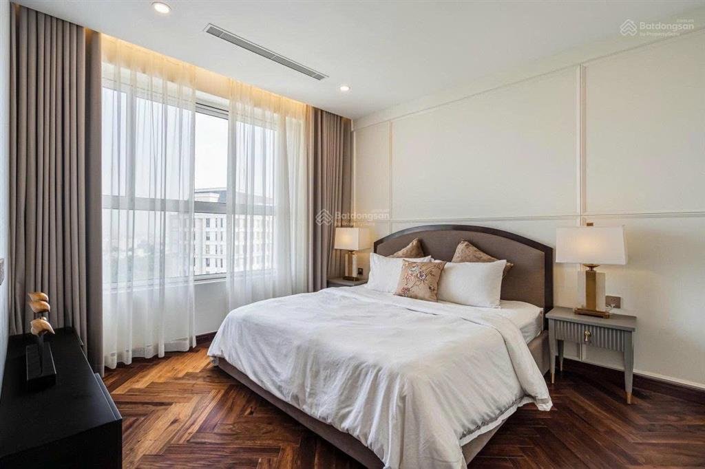 Căn hộ 3pn/2wc victoria village full nội thất 100% chỉ 23tr/tháng, check in t8, xem nhà 0908 457 ***