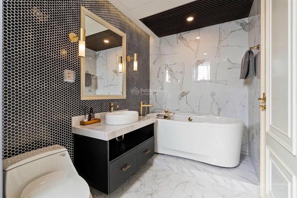 Căn hộ 3pn/2wc victoria village full nội thất 100% chỉ 23tr/tháng, check in t8, xem nhà 0908 457 ***