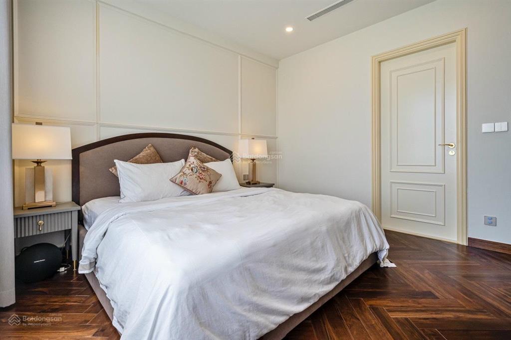 Cho thuê chcc, 88m2, căn góc, vị trí đẹp, full nội thất, giá chỉ 20tr   0908 457 ***