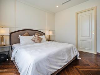 Cho thuê chcc, 88m2, căn góc, vị trí đẹp, full nội thất, giá chỉ 20tr   0908 457 ***