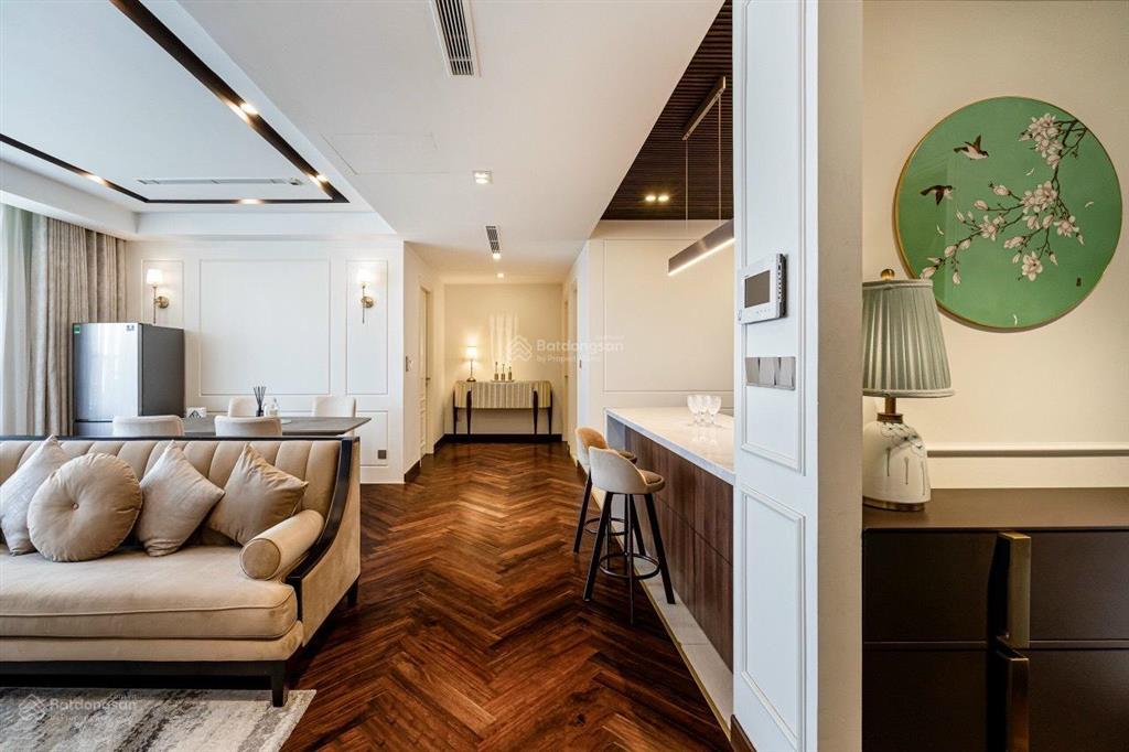 Cho thuê chcc, 88m2, căn góc, vị trí đẹp, full nội thất, giá chỉ 20tr   0908 457 ***