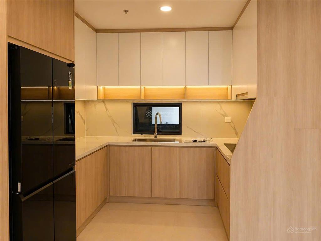 Victoria village 3pn/2wc full nội thất mới 100% chỉ 25 triệu/tháng xem nhà ngay 0908 457 ***