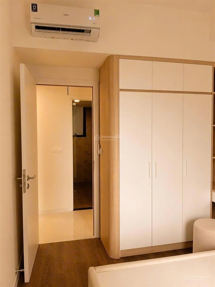 Victoria village 3pn/2wc full nội thất mới 100% chỉ 25 triệu/tháng xem nhà ngay 0908 457 ***