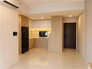 Victoria village 3pn/2wc full nội thất mới 100% chỉ 25 triệu/tháng xem nhà ngay 0908 457 ***
