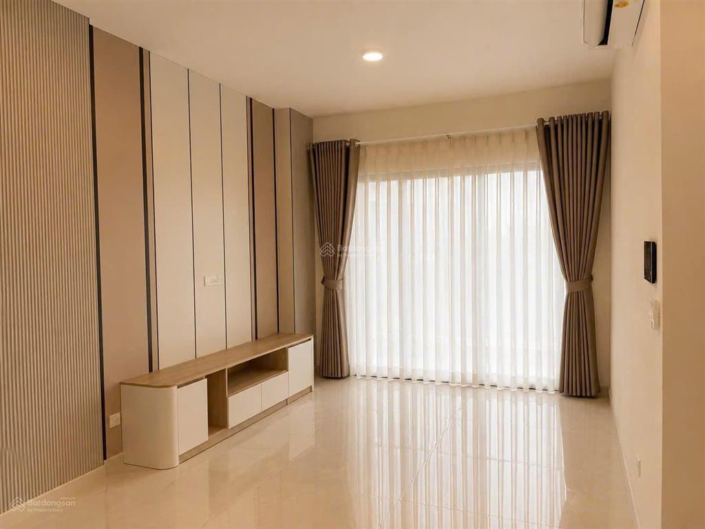 Victoria village 3pn/2wc full nội thất mới 100% chỉ 25 triệu/tháng xem nhà ngay 0908 457 ***