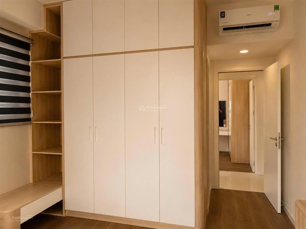 Victoria village 3pn/2wc full nội thất mới 100% chỉ 25 triệu/tháng xem nhà ngay 0908 457 ***