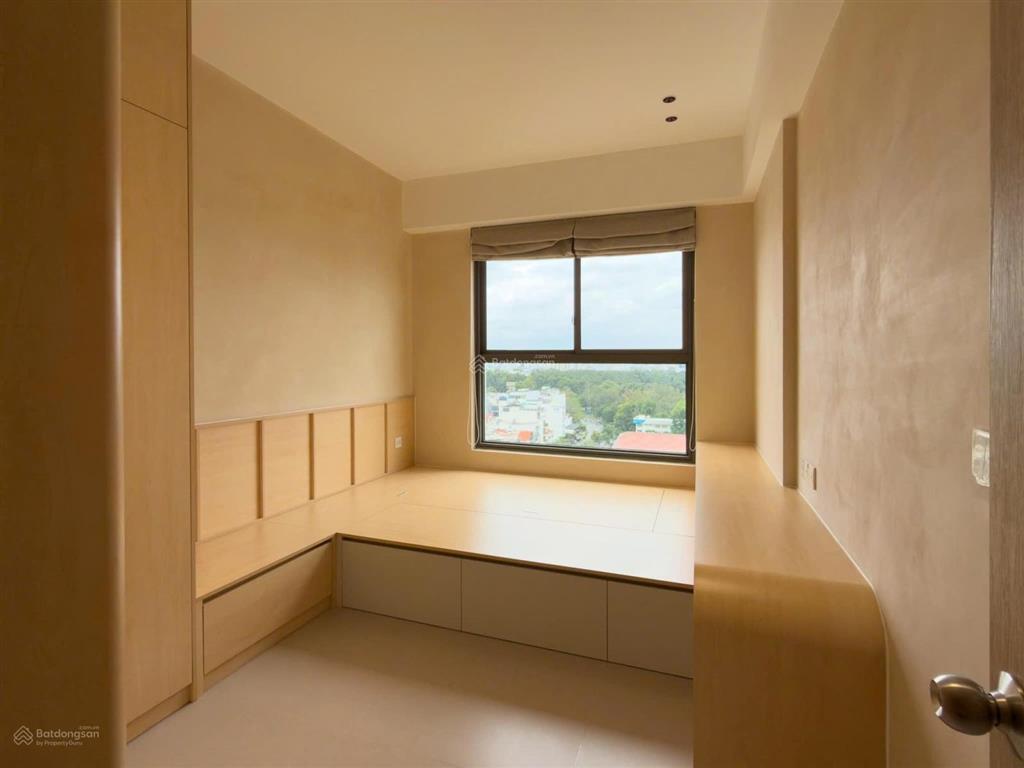 The grand manhattan a3 căn 2pn 68m², giá 15 tỷ bao thuế phí, trung tâm sài gòn |  0908 457 48!